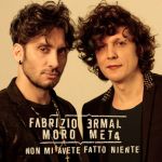 ermal meta e fabrizio moro